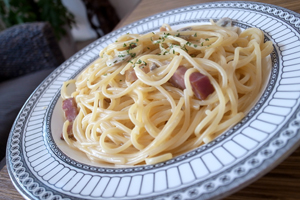 101119 b3 RIMG4190.jpg